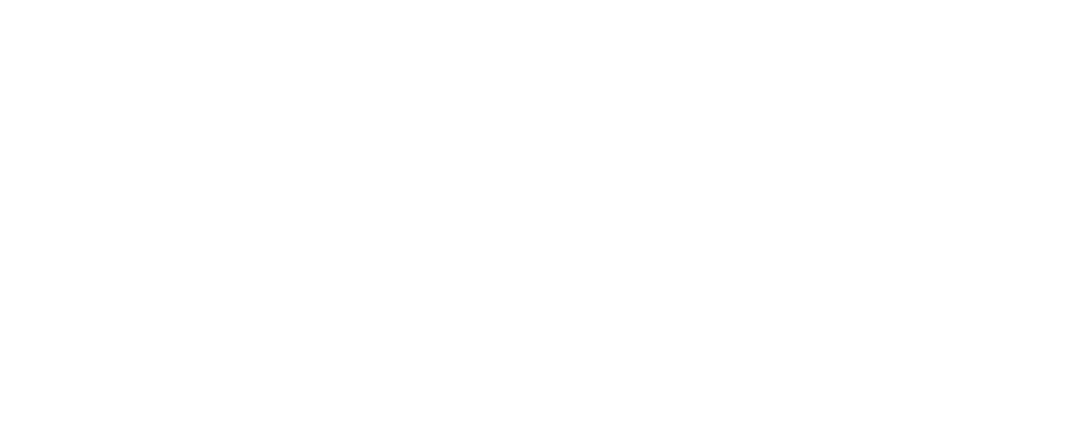 CAQA Research